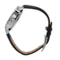Men's Openwork Watch For Husband ~Hebrews 11:1~