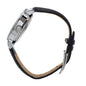 Men's Openwork Watch For Dad ~Matthew 5:16~