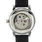 Men's Openwork Watch For Dad ~Proverbs 22:6~