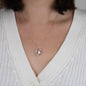 FREE Forever Love Heart Necklace Worth $69.95 - With Purchase Of Any 2 Necklaces From Christmas Collection