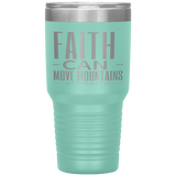 MeditateHealing.com | BPA & Lead Free 30oz Vacuum Insulated Tumblers