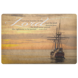 MeditateHealing.com Antislip Doormats