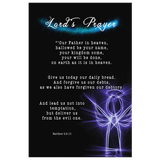 MeditateHealing.com Gallery Quality Framed Canvas Wall Art
