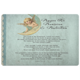 MeditateHealing.com Antislip Doormats