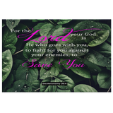 MeditateHealing.com Gallery Quality Framed Canvas Wall Art