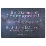 MeditateHealing.com Antislip Doormats