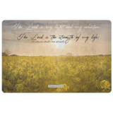 MeditateHealing.com Antislip Doormats