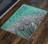 He Gives Power To The Weak ~Isaiah 40:29~ - Meditate Healing Christian Store