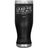 MeditateHealing.com | BPA & Lead Free 20oz Vacuum Insulated Tumblers