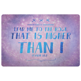 MeditateHealing.com Antislip Doormats