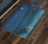 Greatness of His Power Toward Us ~Ephesians 1:17-19~ - Meditate Healing Christian Store