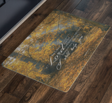 Fear Not, I Will Help You ~Isaiah 41:13~ - Meditate Healing Christian Store