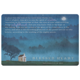 MeditateHealing.com Antislip Doormats
