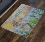 Faith In The Power Of God ~I Corinthians 2:5~ - Meditate Healing Christian Store