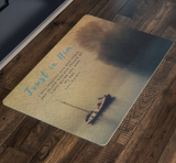 My Lord My Guide ~Psalm 32:8~ - Meditate Healing Christian Store