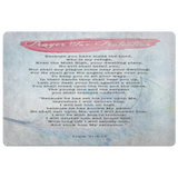 MeditateHealing.com Antislip Doormats