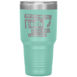 MeditateHealing.com | BPA & Lead Free 30oz Vacuum Insulated Tumblers