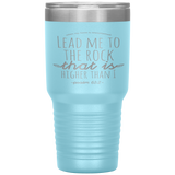 MeditateHealing.com | BPA & Lead Free 30oz Vacuum Insulated Tumblers