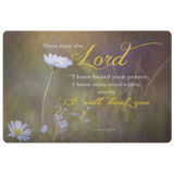 MeditateHealing.com Antislip Doormats