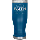 MeditateHealing.com | BPA & Lead Free 20oz Vacuum Insulated Tumblers