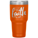 MeditateHealing.com | BPA & Lead Free 30oz Vacuum Insulated Tumblers