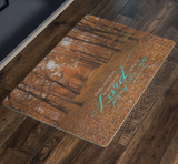 Be Strong In The Lord ~Ephesians 6:10~ - Meditate Healing Christian Store