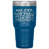 MeditateHealing.com 30oz Vacuum Tumbler