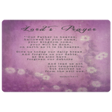 MeditateHealing.com Antislip Doormats