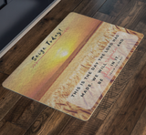 Rejoice And Be Glad ~Psalm 118:24~ - Meditate Healing Christian Store