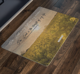 The Lord Is The Strength Of My Life ~Psalm 27:1~ - Meditate Healing Christian Store