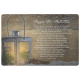 MeditateHealing.com Antislip Doormats