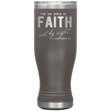 MeditateHealing.com Boho Tumbler