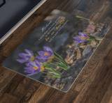 Prosper In All Things & Be In Health ~3 John 1:2~ - Meditate Healing Christian Store