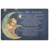 MeditateHealing.com Antislip Doormats