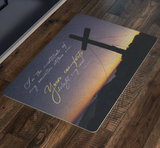 Your Comfort Delights My Soul ~Psalm 94:19~ - Meditate Healing Christian Store