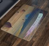 At The Name Of Jesus Every Knee Should Bow ~Philippians 2:9-11~ - Meditate Healing Christian Store