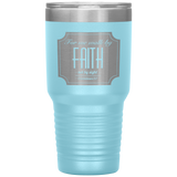 MeditateHealing.com | BPA & Lead Free 30oz Vacuum Insulated Tumblers