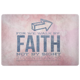 MeditateHealing.com Antislip Doormats