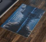 Be still, and know that I am God ~Psalm 46:10~ - Meditate Healing Christian Store