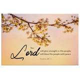 MeditateHealing.com Gallery Quality Framed Canvas Wall Art