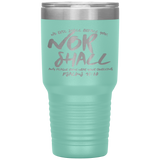 MeditateHealing.com | BPA & Lead Free 30oz Vacuum Insulated Tumblers