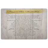 MeditateHealing.com Antislip Doormats