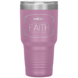 MeditateHealing.com | BPA & Lead Free 30oz Vacuum Insulated Tumblers