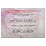 MeditateHealing.com Antislip Doormats