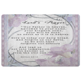 MeditateHealing.com Antislip Doormats