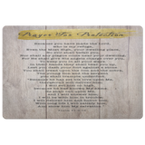 MeditateHealing.com Antislip Doormats