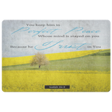 MeditateHealing.com Antislip Doormats