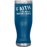 MeditateHealing.com Boho Tumbler