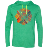 MeditateHealing.com | Bible Verse Men Long Sleeve T-Shirt Hoodie