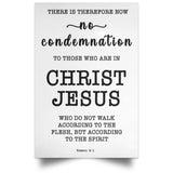 MeditateHealing.com Christian Tapestry